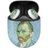 Vincent Van Gogh Self-portrait Google Pixel Buds Skin